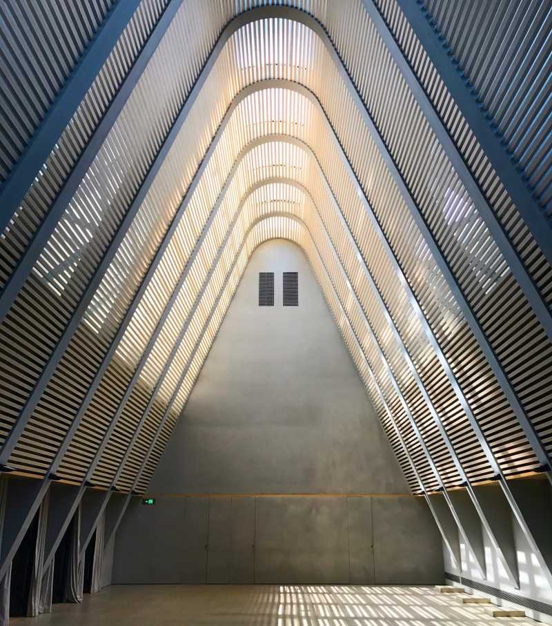 MUNGKINKAH ZISWAF MENJADI “ECONOMIC BOOSTER” DITENGAH&nbsp;PANDEMI?